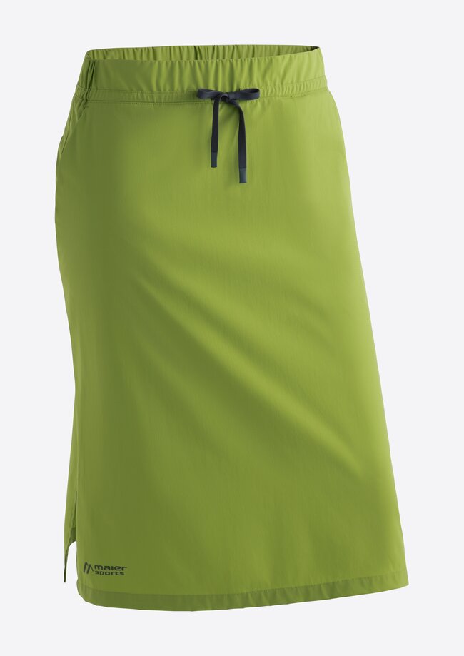 Skirt pants short online